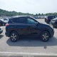 2T3RFREV0JW702914 2018 Toyota Rav4 Xle auction photo thumbnail 13