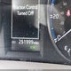 2T3RFREV0JW702914 2018 Toyota Rav4 Xle auction photo thumbnail 17