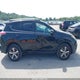 2T3RFREV0JW702914 2018 Toyota Rav4 Xle auction photo thumbnail 18