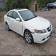 JH4CL96814C038815 2004 Acura Tsx auction photo thumbnail 1