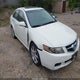 JH4CL96814C038815 2004 Acura Tsx auction photo thumbnail 6