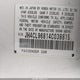 JH4CL96814C038815 2004 Acura Tsx auction photo thumbnail 9