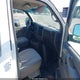 1GCZGFAA1A1183725 2010 Chevrolet Express 2500 Work Van auction photo thumbnail 5