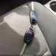 2HJYK16436H570295 2006 Honda Ridgeline Rts auction photo thumbnail 11