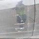 2HJYK16436H570295 2006 Honda Ridgeline Rts auction photo thumbnail 12