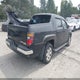 2HJYK16436H570295 2006 Honda Ridgeline Rts auction photo thumbnail 4