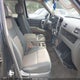 2HJYK16436H570295 2006 Honda Ridgeline Rts auction photo thumbnail 5