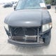 2HJYK16436H570295 2006 Honda Ridgeline Rts auction photo thumbnail 6