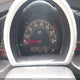 2HJYK16436H570295 2006 Honda Ridgeline Rts auction photo thumbnail 7