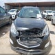 2GNALCEK6H1549541 2017 Chevrolet Equinox Lt auction photo thumbnail 12