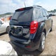 2GNALCEK6H1549541 2017 Chevrolet Equinox Lt auction photo thumbnail 4