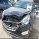 2GNALCEK6H1549541 2017 Chevrolet Equinox Lt auction photo thumbnail 6