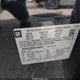 2GNALCEK6H1549541 2017 Chevrolet Equinox Lt auction photo thumbnail 9