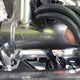 ML5ELFC10RDA02354 2024 Kawasaki El450 C auction photo thumbnail 10