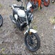 ML5ELFC10RDA02354 2024 Kawasaki El450 C auction photo thumbnail 1