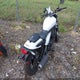 ML5ELFC10RDA02354 2024 Kawasaki El450 C auction photo thumbnail 4