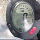 ML5ELFC10RDA02354 2024 Kawasaki El450 C auction photo thumbnail 7