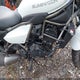 ML5ELFC10RDA02354 2024 Kawasaki El450 C auction photo thumbnail 8