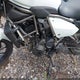 ML5ELFC10RDA02354 2024 Kawasaki El450 C auction photo thumbnail 9