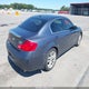 JNKBV61F87M818268 2007 Infiniti G35X auction photo thumbnail 4