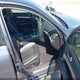 JNKBV61F87M818268 2007 Infiniti G35X auction photo thumbnail 5