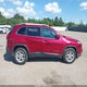 1C4PJLCB3EW187541 2014 Jeep Cherokee Latitude auction photo thumbnail 13