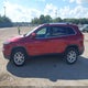 1C4PJLCB3EW187541 2014 Jeep Cherokee Latitude auction photo thumbnail 14