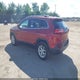 1C4PJLCB3EW187541 2014 Jeep Cherokee Latitude auction photo thumbnail 3