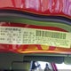 1C4PJLCB3EW187541 2014 Jeep Cherokee Latitude auction photo thumbnail 9