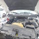 1FTEW1EP4FKD40023 2015 Ford F-150 Xlt auction photo thumbnail 10
