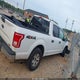 1FTEW1EP4FKD40023 2015 Ford F-150 Xlt auction photo thumbnail 13