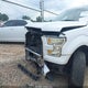 1FTEW1EP4FKD40023 2015 Ford F-150 Xlt auction photo thumbnail 6