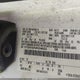 1FTEW1EP4FKD40023 2015 Ford F-150 Xlt auction photo thumbnail 9