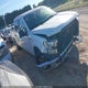 1FTEW1EP4FKD40023 2015 Ford F-150 Xlt auction photo thumbnail 1