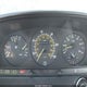 WDBAB33A2EA138482 1984 Mercedes-Benz 300 Dt auction photo thumbnail 7