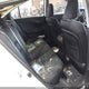1HGCR2F53EA187576 2014 Honda Accord Sport auction photo thumbnail 8