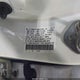 1HGCR2F53EA187576 2014 Honda Accord Sport auction photo thumbnail 9