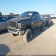 3D7KS28A67G832854 2007 Dodge Ram 2500 Slt/Trx4 Off Road/Sport/Power Wagon auction photo thumbnail 2