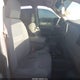 3D7KS28A67G832854 2007 Dodge Ram 2500 Slt/Trx4 Off Road/Sport/Power Wagon auction photo thumbnail 5