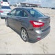 1FADP3J22DL204260 2013 Ford Focus Titanium auction photo thumbnail 3