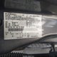 1FADP3J22DL204260 2013 Ford Focus Titanium auction photo thumbnail 9