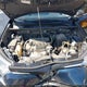 JTMZFREV6JJ210483 2018 Toyota Rav4 Le auction photo thumbnail 10
