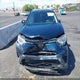 JTMZFREV6JJ210483 2018 Toyota Rav4 Le auction photo thumbnail 12