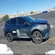 JTMZFREV6JJ210483 2018 Toyota Rav4 Le auction photo thumbnail 13