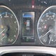 JTMZFREV6JJ210483 2018 Toyota Rav4 Le auction photo thumbnail 15