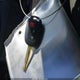 JTMZFREV6JJ210483 2018 Toyota Rav4 Le auction photo thumbnail 11
