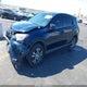 JTMZFREV6JJ210483 2018 Toyota Rav4 Le auction photo thumbnail 17