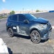 JTMZFREV6JJ210483 2018 Toyota Rav4 Le auction photo thumbnail 18