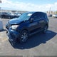 JTMZFREV6JJ210483 2018 Toyota Rav4 Le auction photo thumbnail 2