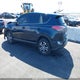 JTMZFREV6JJ210483 2018 Toyota Rav4 Le auction photo thumbnail 3
